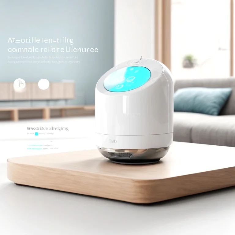 プラン比較表のイメージ