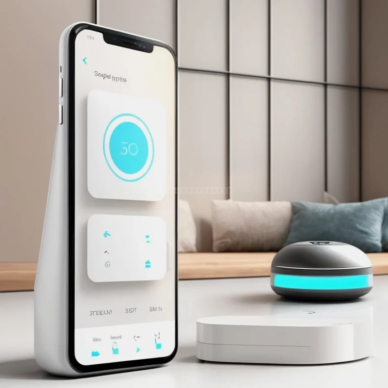 AIスマート家電下取りサービスのイメージ