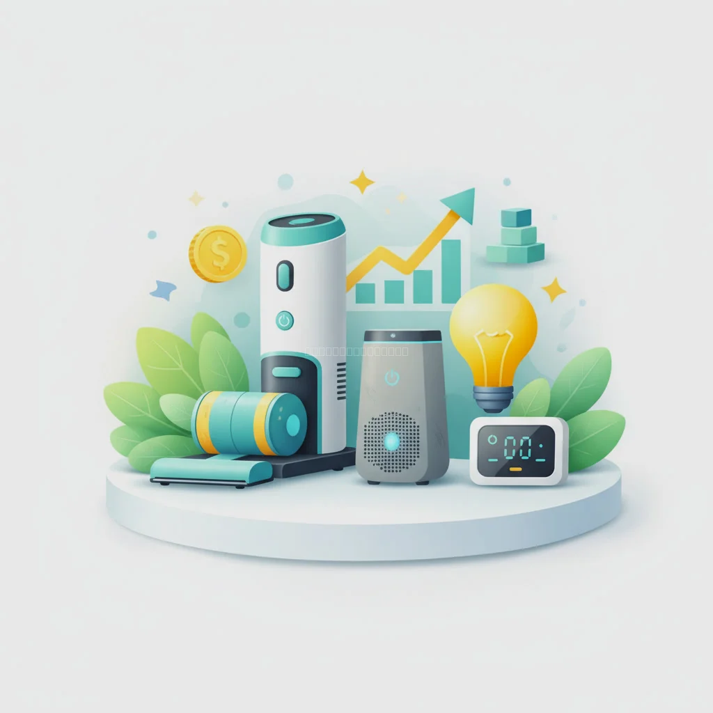 ベーシックプラン